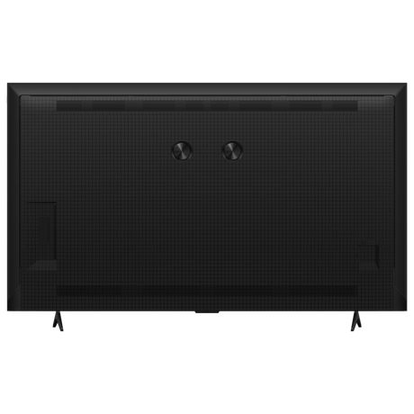 TCL 85P7K-UK 85" QLED Direct LED HDR Google TV - Bonus Superstore