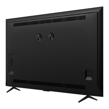 TCL 85P7K-UK 85" QLED Direct LED HDR Google TV
