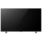 TCL 85P7K-UK 85" QLED Direct LED HDR Google TV - Bonus Superstore