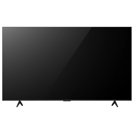TCL 85P7K-UK 85" QLED Direct LED HDR Google TV - Bonus Superstore