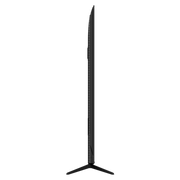 TCL 85P7K-UK 85" QLED Direct LED HDR Google TV - Bonus Superstore