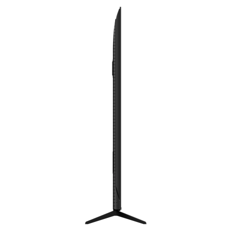 TCL 85P7K-UK 85" QLED Direct LED HDR Google TV