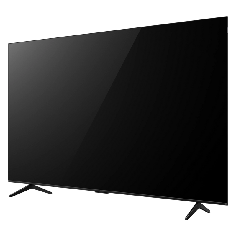TCL 85P7L-UK 85" 4K HDR QLED Direct LED Google TV