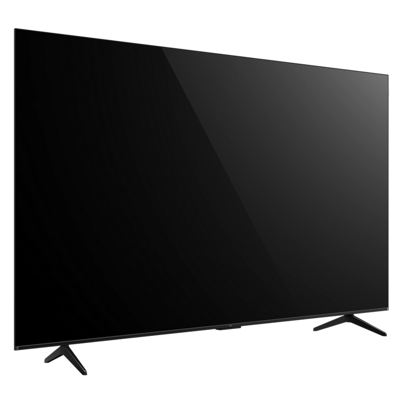 TCL 85P7L-UK 85" 4K HDR QLED Direct LED Google TV