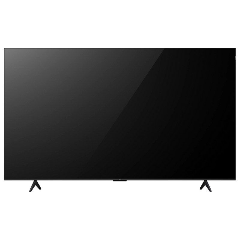 TCL 85P7L-UK 85" 4K HDR QLED Direct LED Google TV