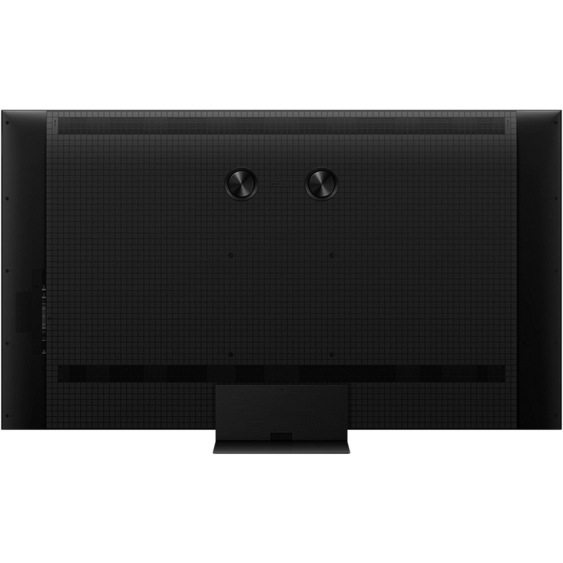 TCL 85RM7L-UK 85" 4K Ultra HD RGB MINI LED Google TV