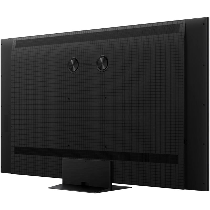 TCL 85RM7L-UK 85" 4K Ultra HD RGB MINI LED Google TV