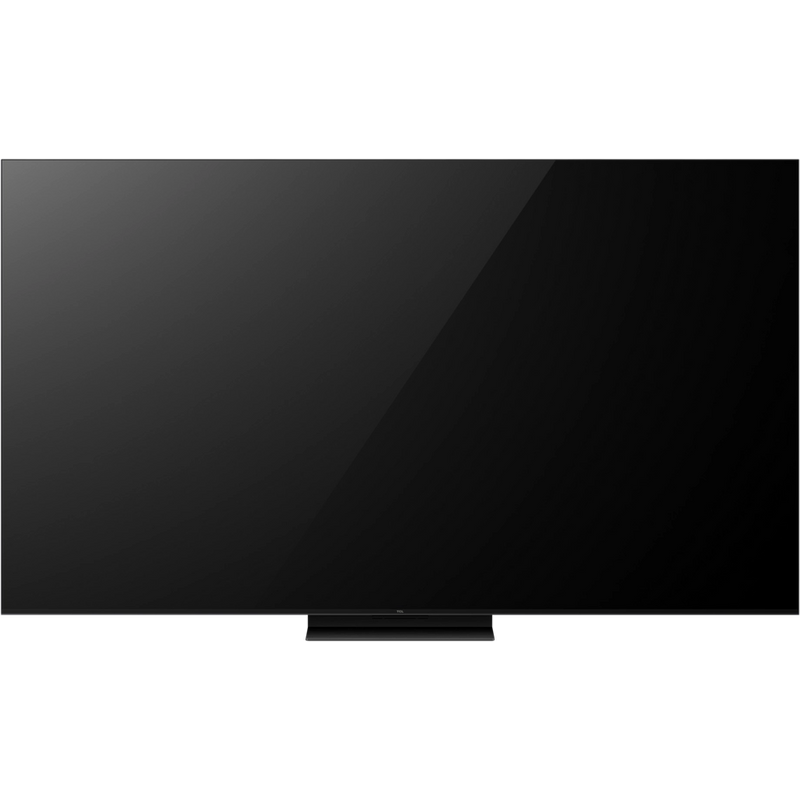 TCL 98RM9L-UK 98" 4K Ultra HD RGB MINI LED Google TV