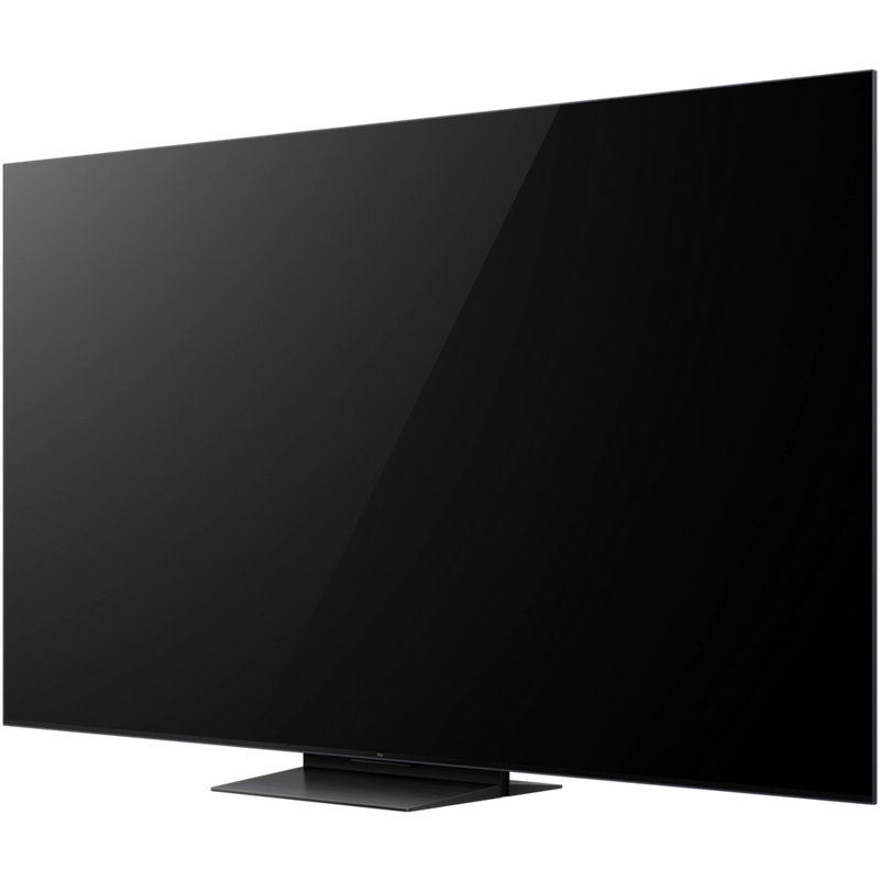 TCL 85RM7L-UK 85" 4K Ultra HD RGB MINI LED Google TV