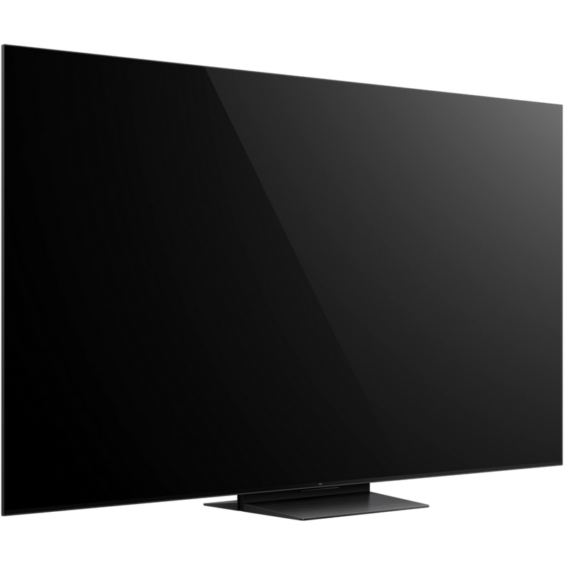 TCL 85RM7L-UK 85" 4K Ultra HD RGB MINI LED Google TV