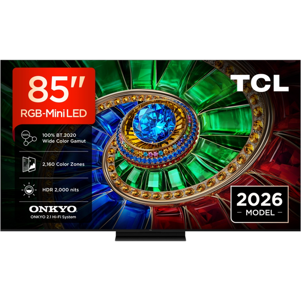 80 Plus