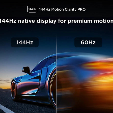 TCL 85T8C-UK 85" 4K QLED HDR Smart Ultra HD Google TV