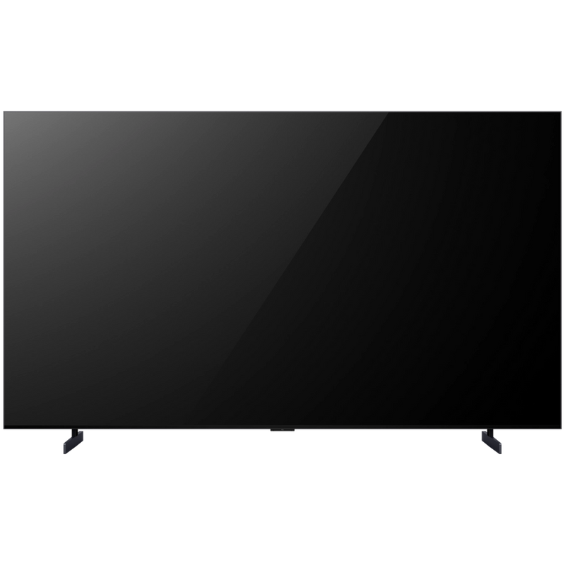 TCL 98A400M-UK 98" QD-MINI LED TV - Black