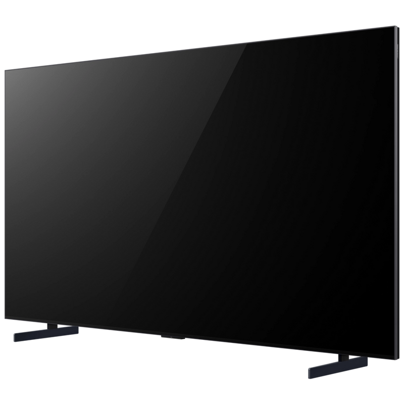 TCL 98A400U-UK 98" QD-MINI LED TV