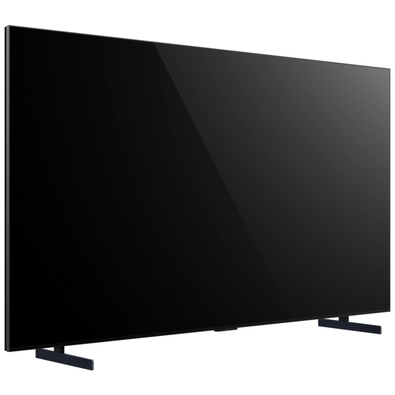 TCL 98A400U-UK 98" QD-MINI LED TV