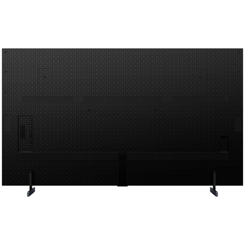 TCL 98A400U-UK 98" QD-MINI LED TV
