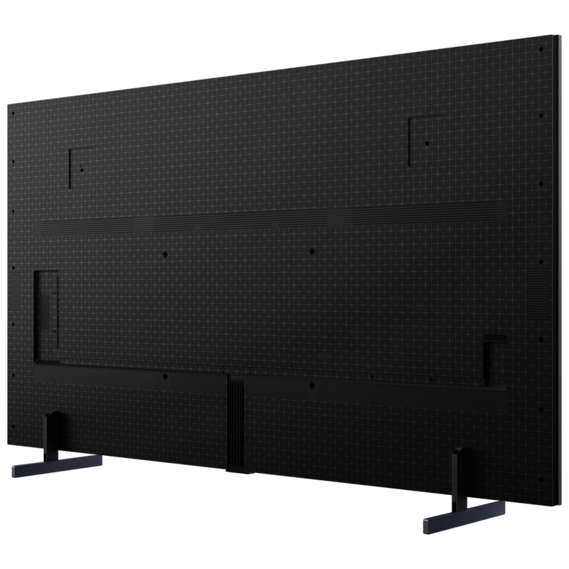 TCL 98A400U-UK 98" QD-MINI LED TV