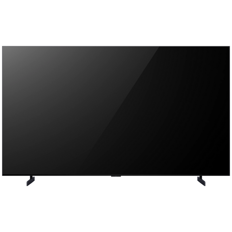 TCL 98A400U-UK 98" QD-MINI LED TV