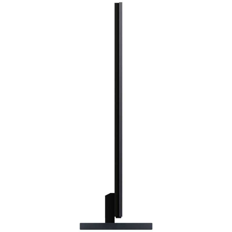 TCL 98A400U-UK 98" QD-MINI LED TV