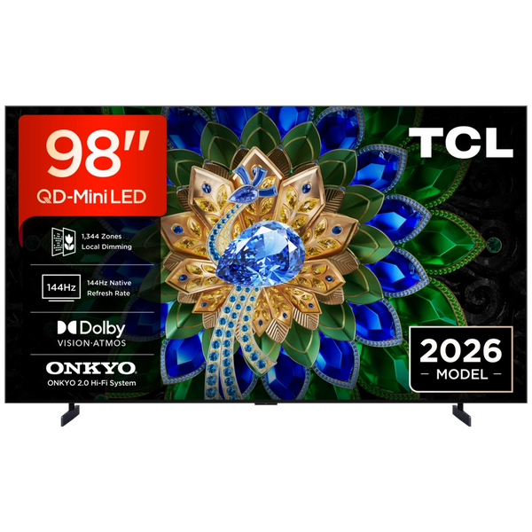 80 Plus