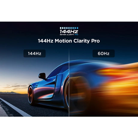 TCL 98P8K-UK 98" 4K QLED HDR Ultra HD Google TV