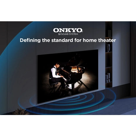 TCL 98P8K-UK 98" 4K QLED HDR Ultra HD Google TV