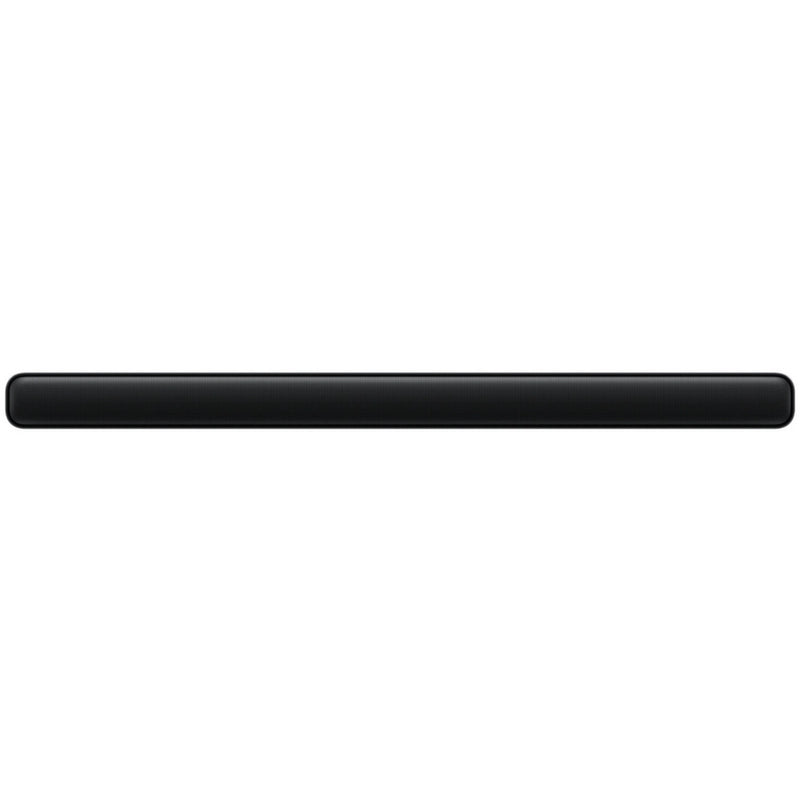 TCL S45H 2.0chPro All-in-One Deep Bass Soundbar - Dark Titanium