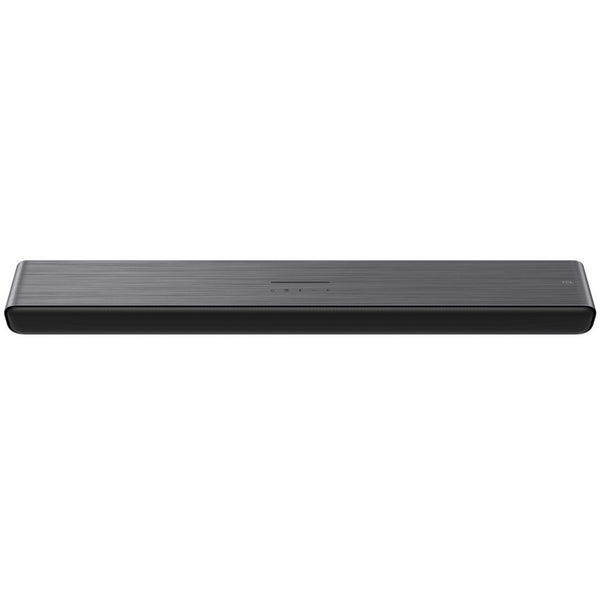 Home Cinema & Soundbars