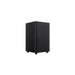 TCL S643W 3.1ch Wireless Sound bar & Subwoofer - Black TCL