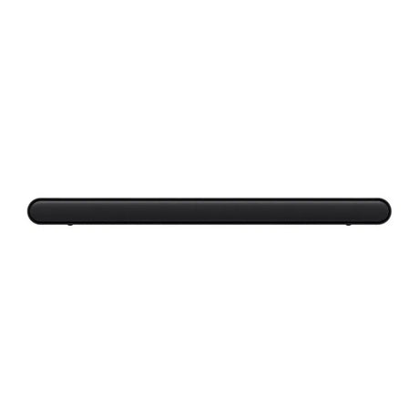 TCL S643W 3.1ch Wireless Sound bar & Subwoofer - Black TCL