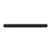 TCL S643W 3.1ch Wireless Sound bar & Subwoofer - Black TCL