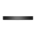 TCL S643W 3.1ch Wireless Sound bar & Subwoofer - Black TCL