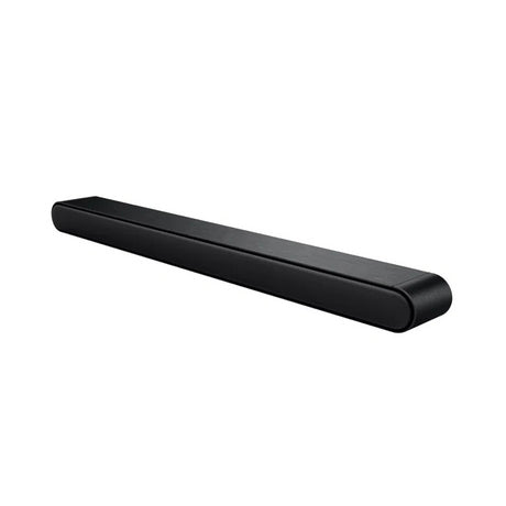 TCL S643W 3.1ch Wireless Sound bar & Subwoofer - Black TCL