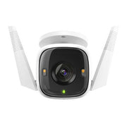 TP-Link TAPOC320WS Outdoor Security Wi-Fi Camera - Bonus Superstore