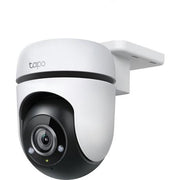 TP-Link TAPOC500 Outdoor Pan/Tilt Security Wi-Fi Camera - Bonus Superstore