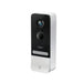 TP-Link TAPOD230S1 Smart Battery Video Doorbell Camera Kit - White - Bonus Superstore