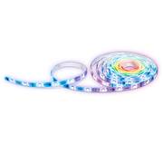 TP-Link TAPOL920-5 Tapo Smart Wi-Fi Light Strip - Multi-colour - Bonus Superstore