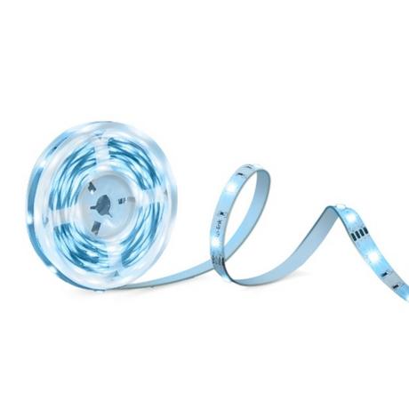 TP-Link TAPOL920-5 Tapo Smart Wi-Fi Light Strip - Multi-colour - Bonus Superstore