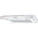 CULINA UBSVH60SS 60cm Visor Hood Stainless Steel - Bonus Superstore