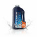 Vax 1-9-142404 Platinum Antibacterial Solution 1.5L Vax