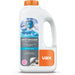 Vax 1-9-142885 Spotwash Antibacterial Solution 1.5L COTTON & PEONY Vax