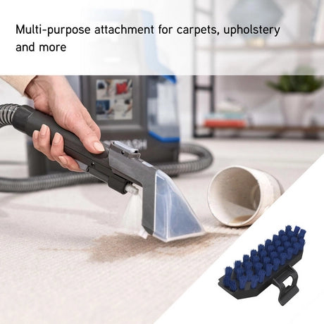 VAX CDCW-CSXA SpotWash Duo Spot Cleaner - Blue/Grey - Bonus Superstore