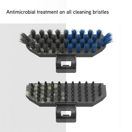 VAX CDCW-CSXA SpotWash Duo Spot Cleaner - Blue/Grey - Bonus Superstore