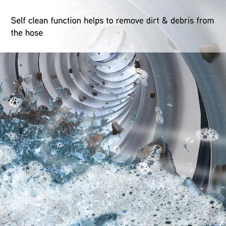 VAX CDCW-CSXA SpotWash Duo Spot Cleaner - Blue/Grey