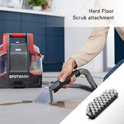 VAX CDCW-CSXS Spot Wash Carpet Cleaner - Bonus Superstore