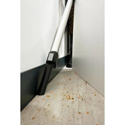 VAX CLSV-B4CS Blade 4 Classic Cordless Vacuum Cleaner - Graphite & Silver - Bonus Superstore