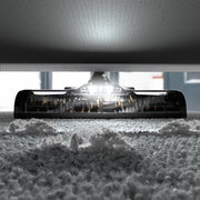 VAX CLSV-B4CS Blade 4 Classic Cordless Vacuum Cleaner - Graphite & Silver - Bonus Superstore