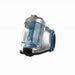 Vax CVRAV013 Pick up Pet Vacuum - Silver & Blue - Bonus Superstore