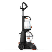 VAX CWGRV011 Rapid Power Revive Carpet Cleaner - Bonus Superstore