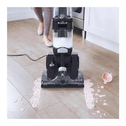 VAX ECB1SPV1 Platinum Power Max Carpet Cleaner - Black - Bonus Superstore